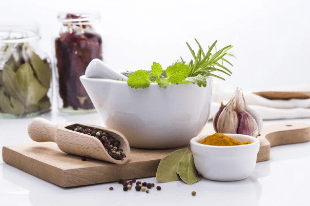 Budget slow cooker recipes