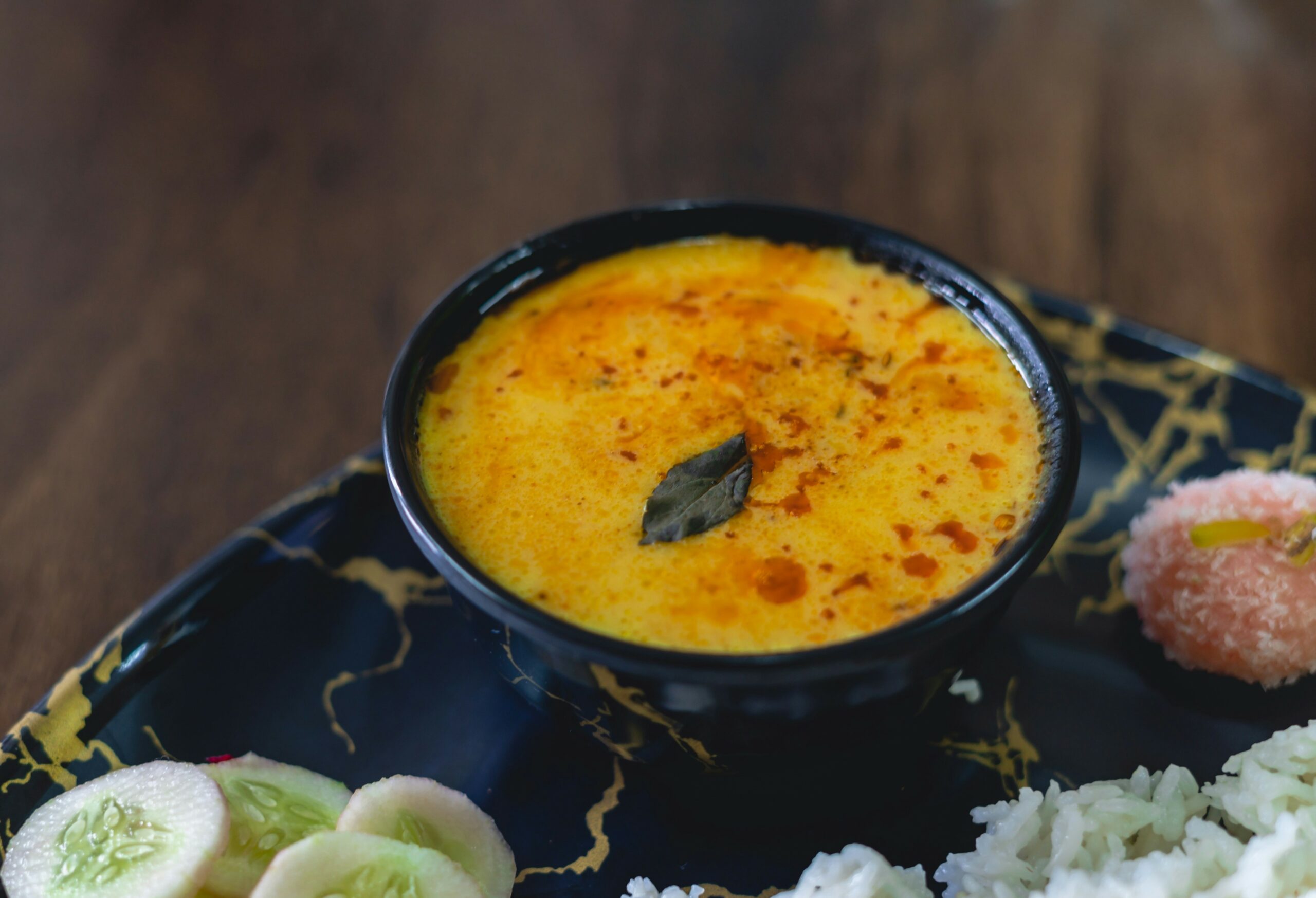 Daal